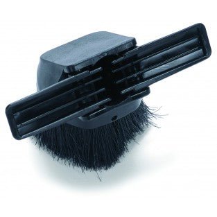 brosse mixte diamètre 38MM - Clean Equipements